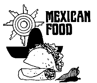 mexicanfood.gif